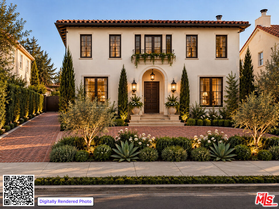 687 Lorraine Blvd — photo