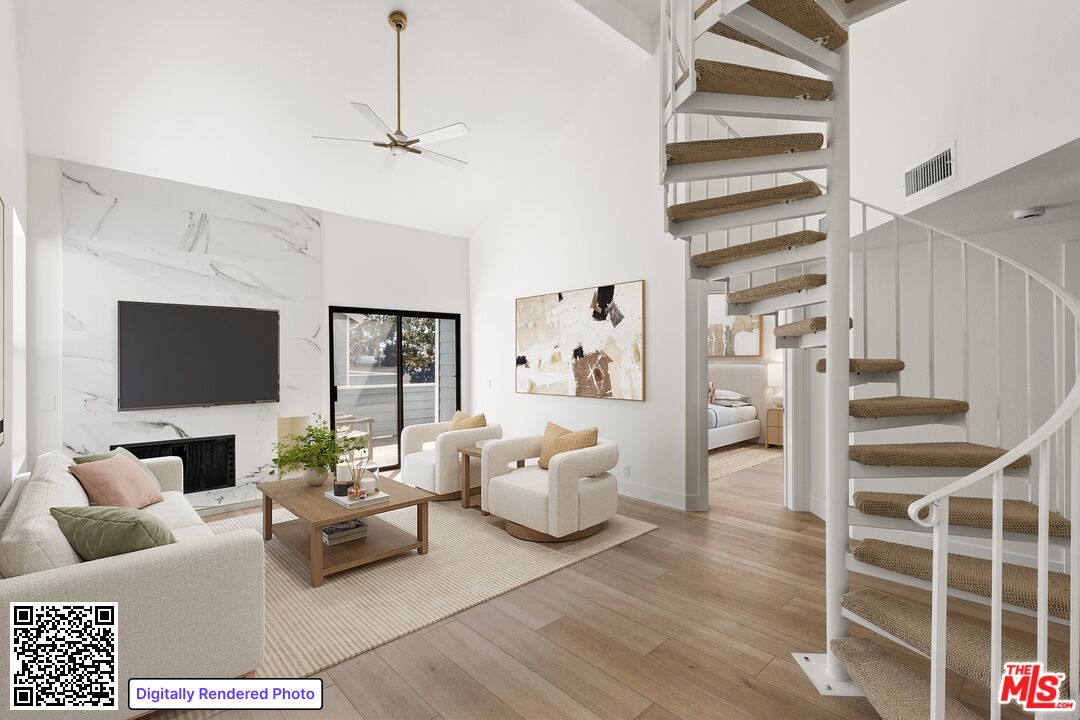 16960 Algonquin St Unit I201 — photo