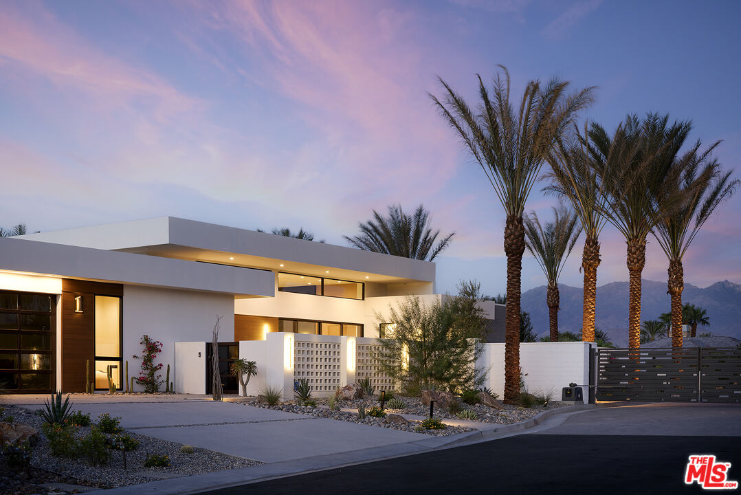 1 Nova Ln — photo