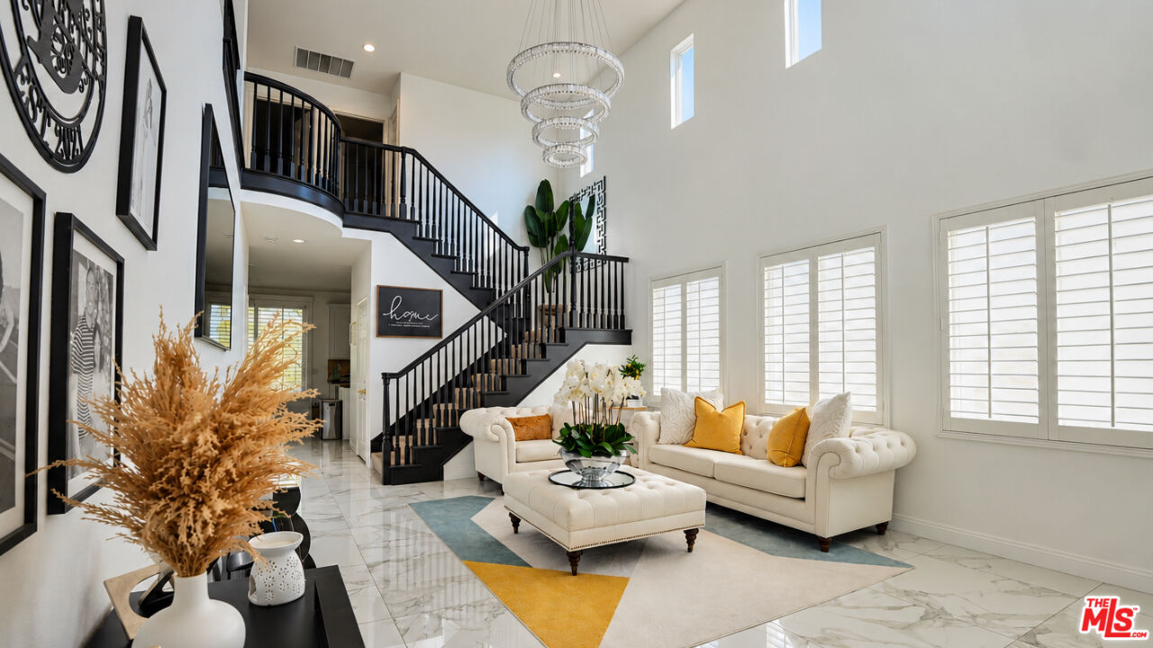 28611 Placerview Trl — photo
