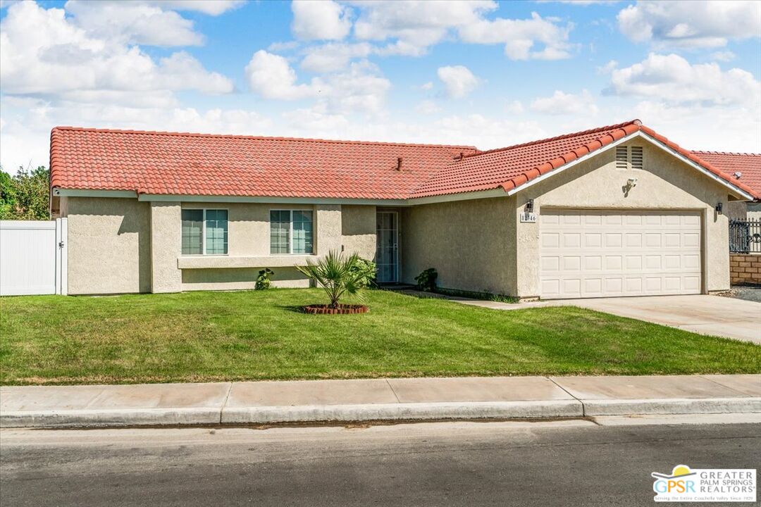 82346 Arlene Ct — photo