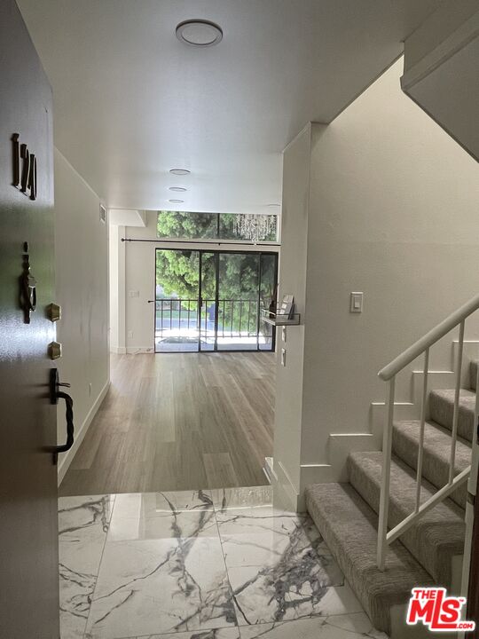 323 N Jackson St Unit 120 — photo