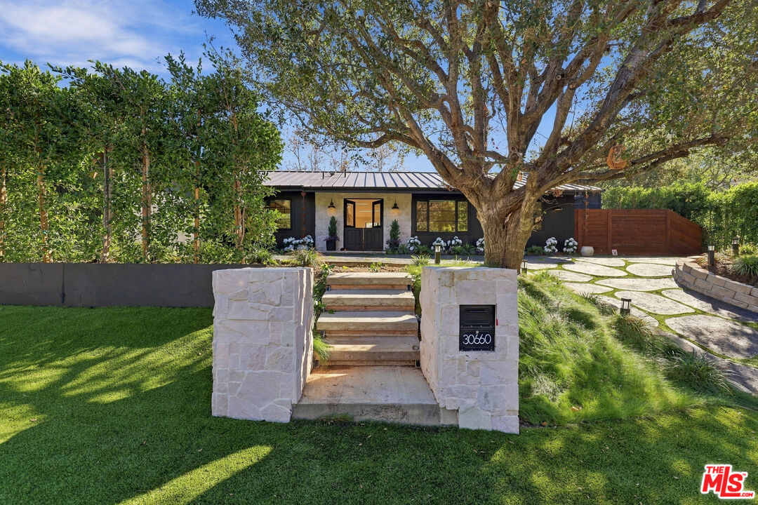 30660 La Sonora Dr — photo