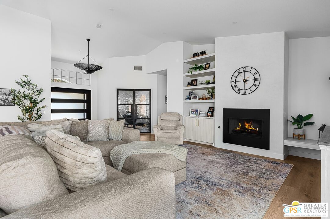 45138 Shaugnessy Dr — photo