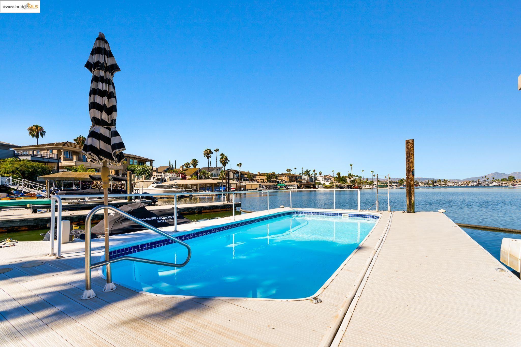 630 Discovery Bay Blvd — photo