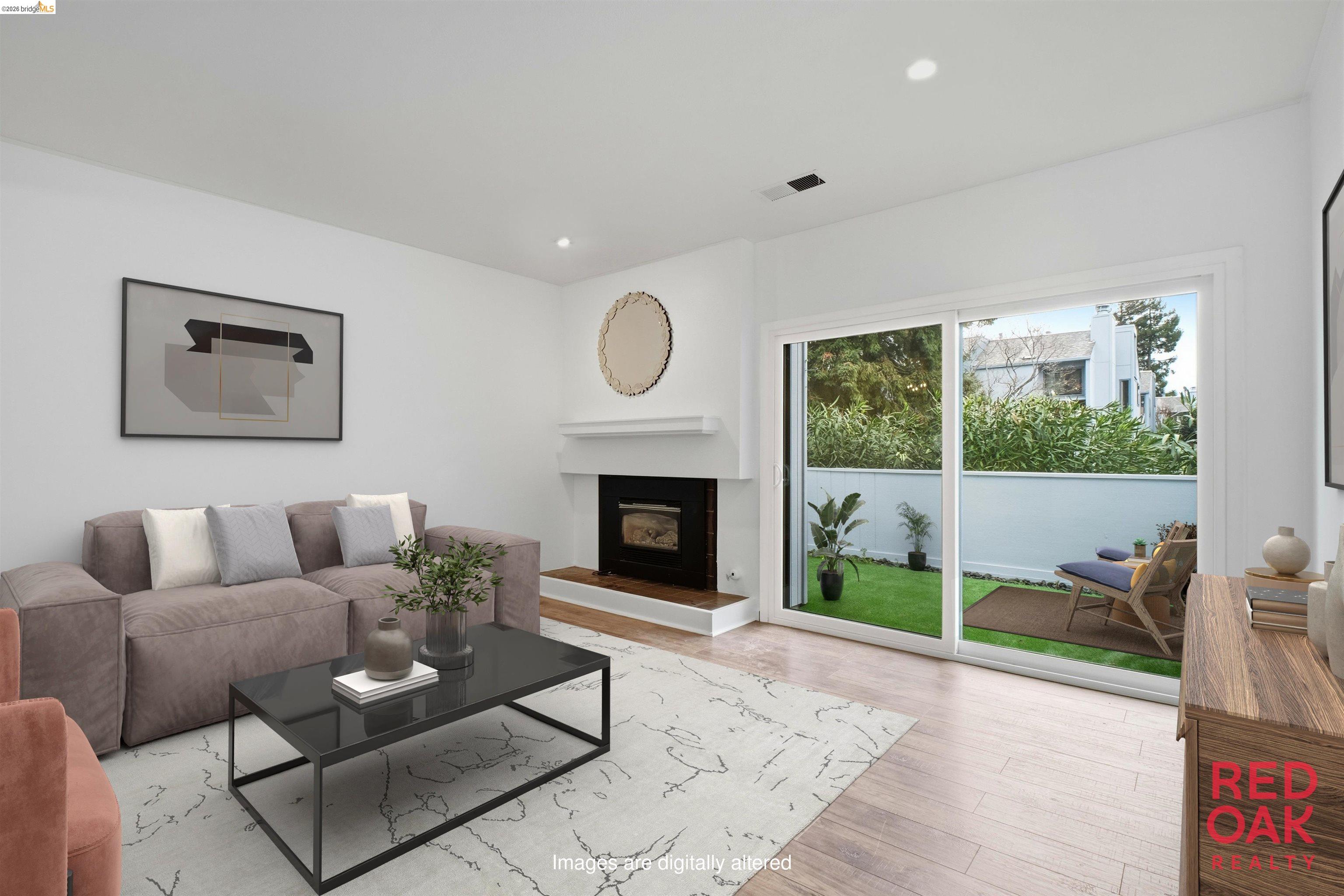 18018 Sahara Rd — photo