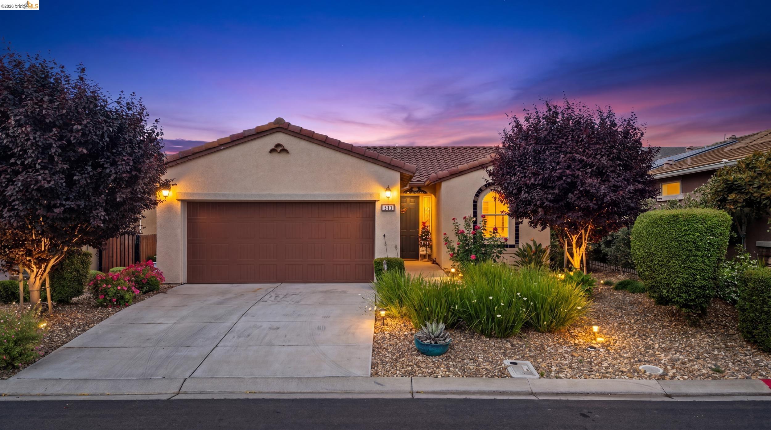 331 Kestrel Way, Rio Vista, CA 94571 — photo 2
