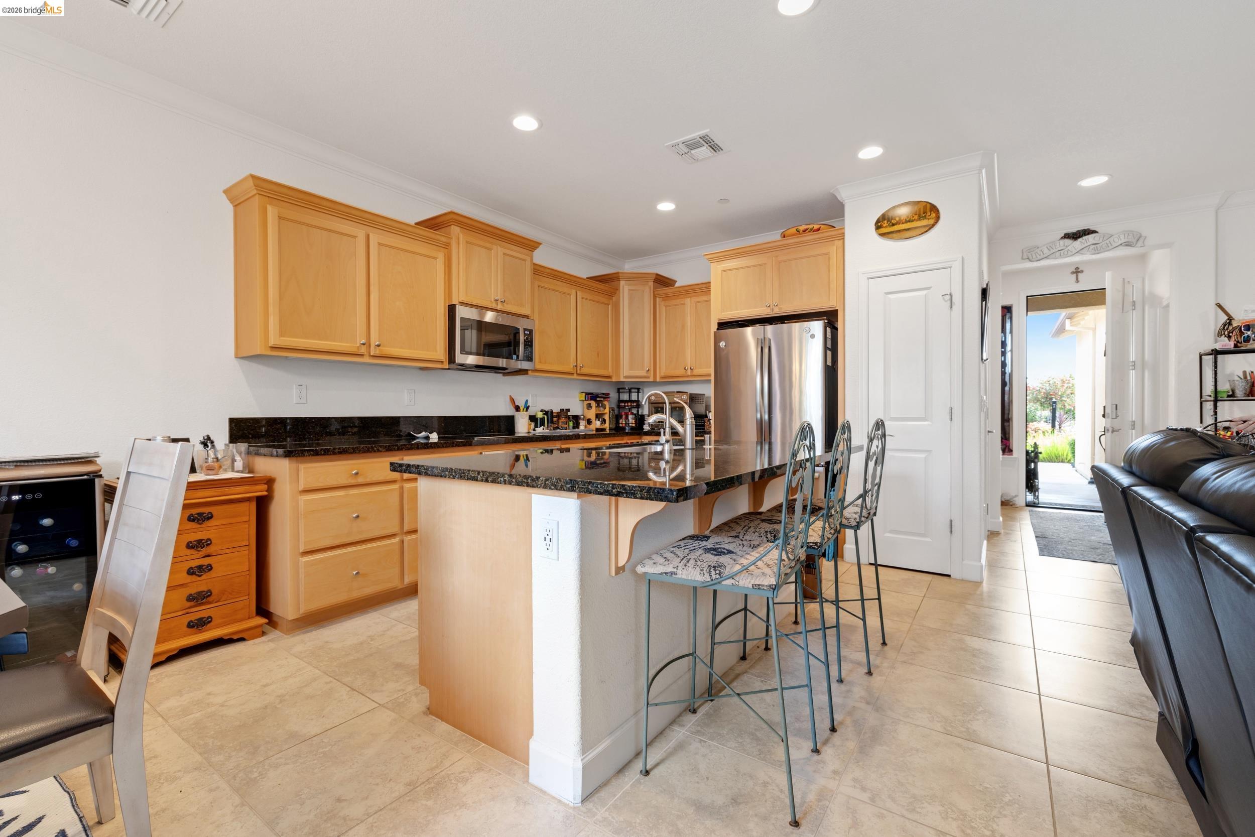 331 Kestrel Way, Rio Vista, CA 94571 — photo 3