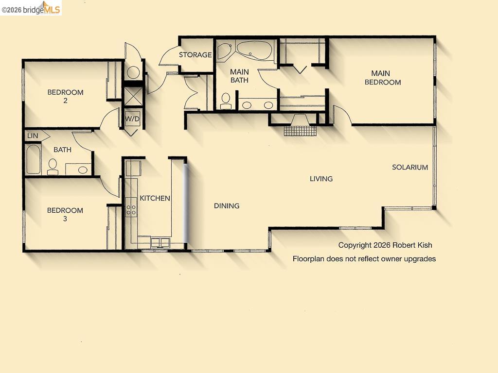 1400 Pinnacle Ct 401 — photo