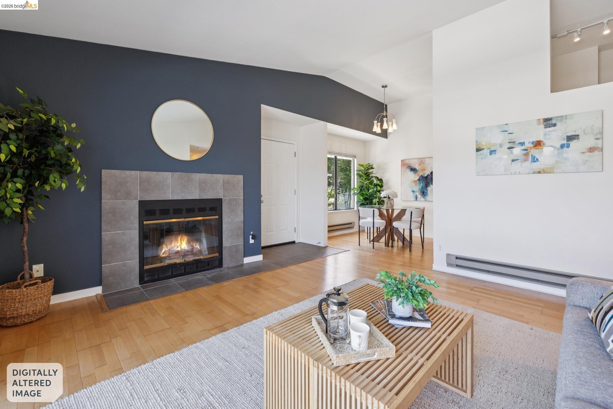 6 Schooner Ct — photo