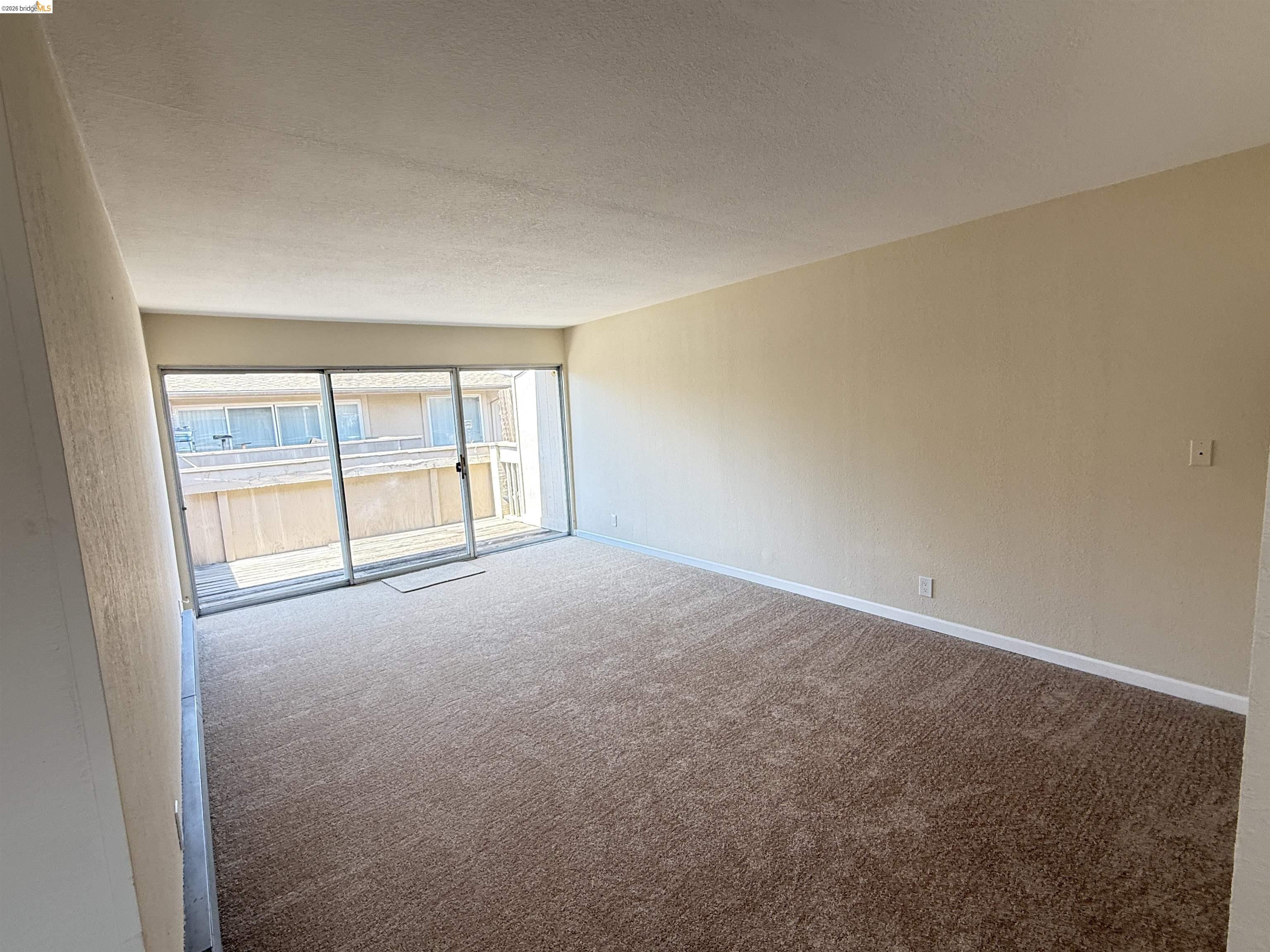260 Industrial Pkwy Unit 38 — photo