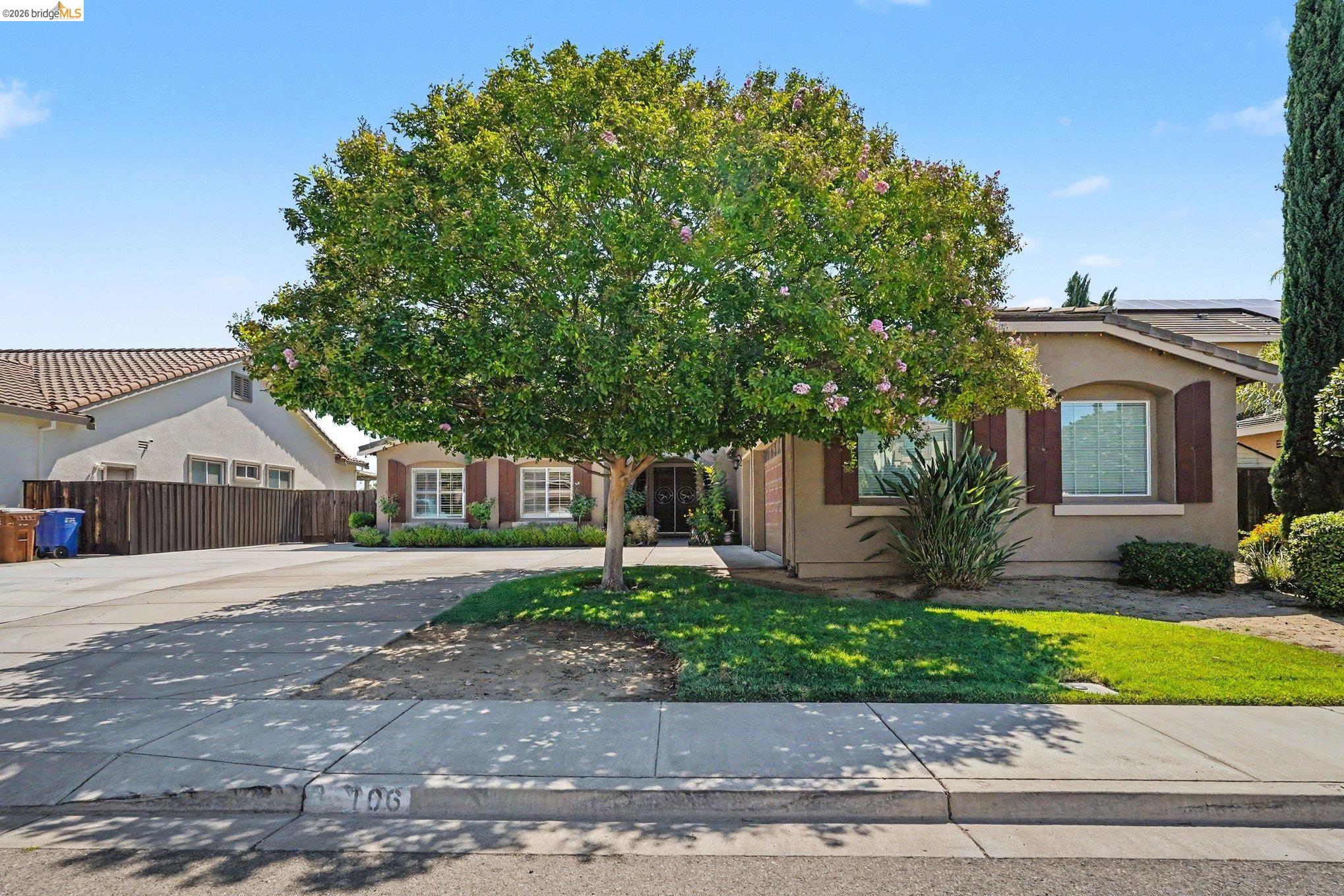 106 Little Ranch Rnch, Oakley, CA 94561 — photo 2