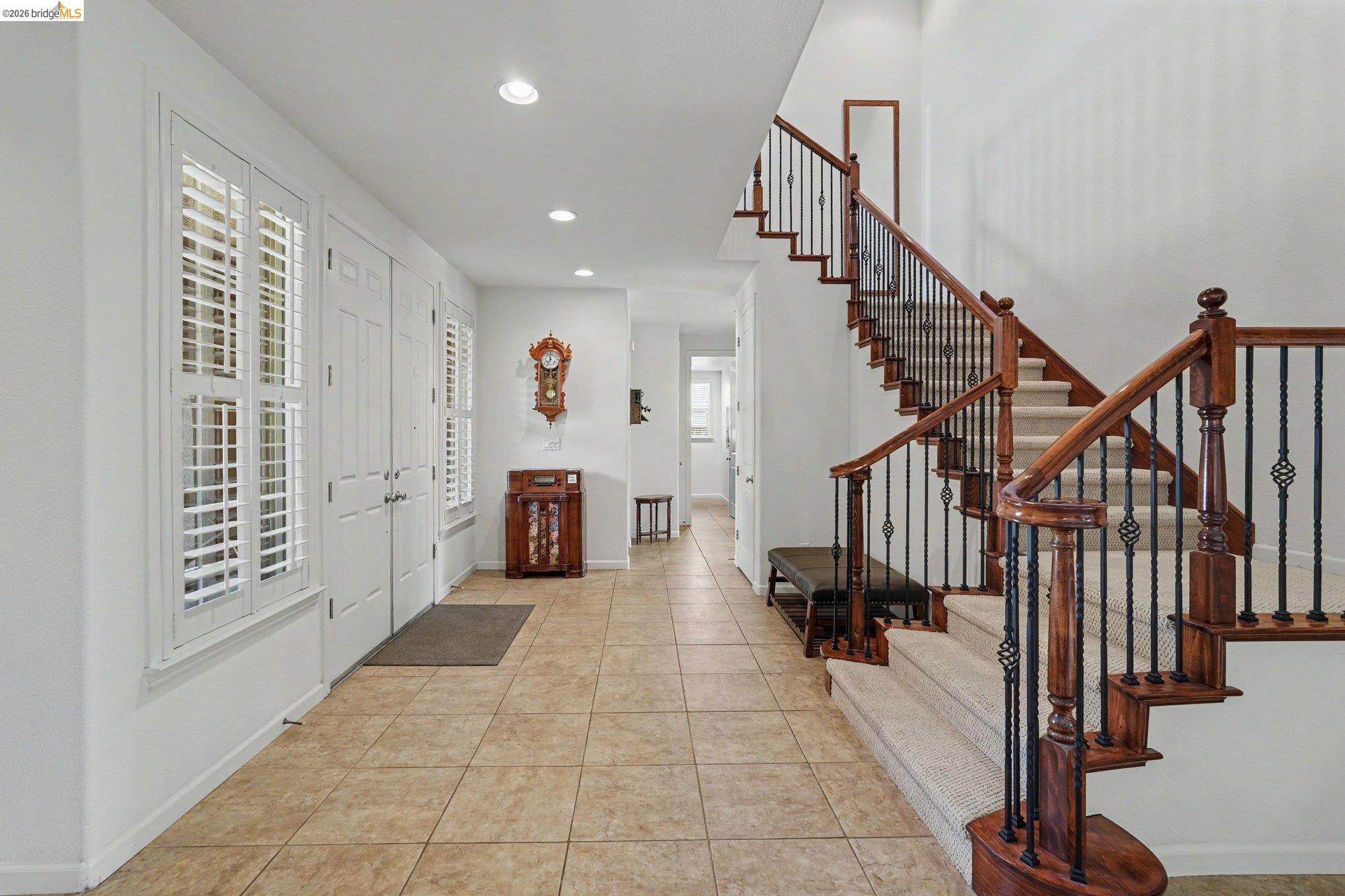 106 Little Ranch Rnch, Oakley, CA 94561 — photo 3