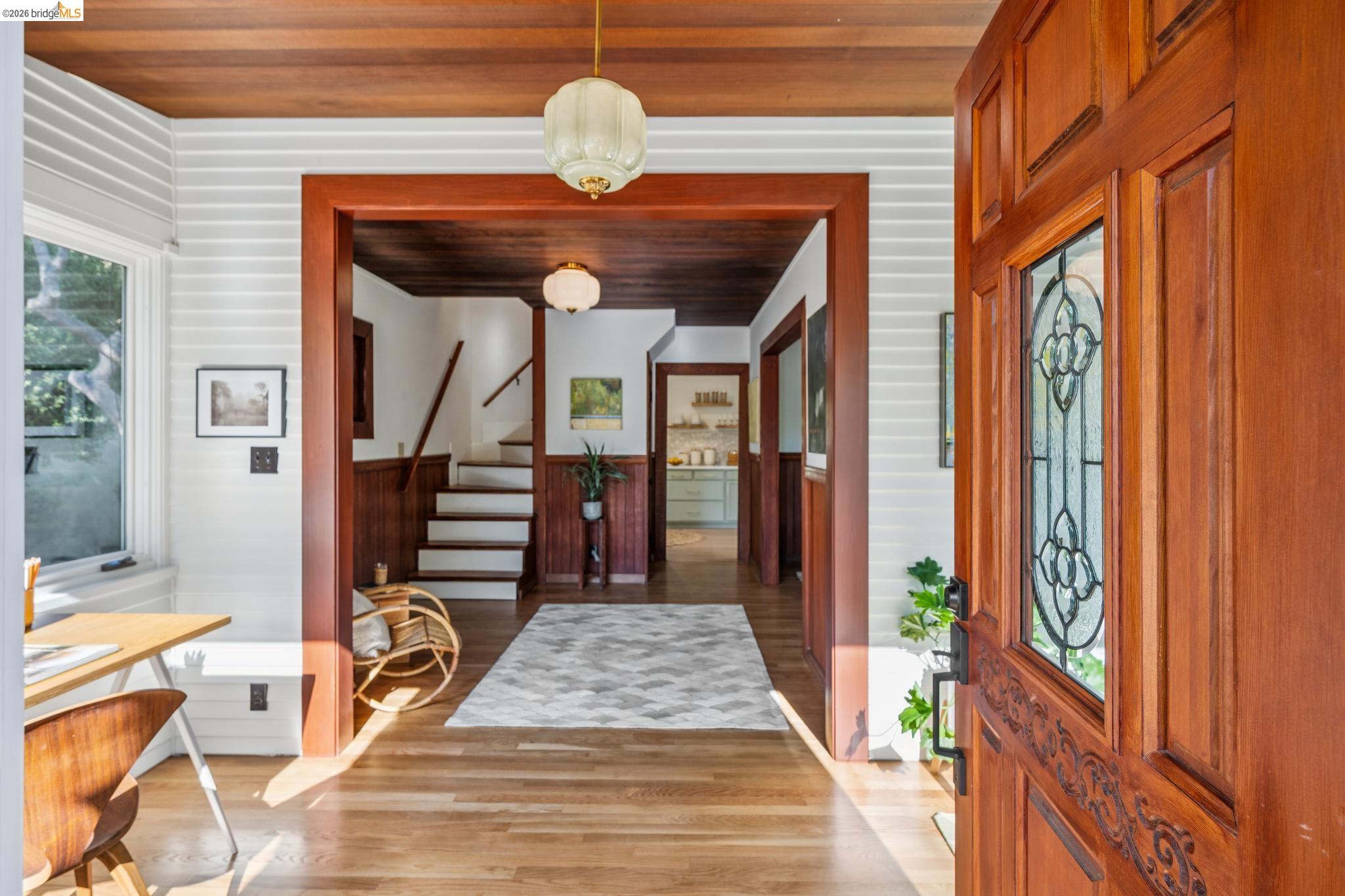 2129 Roosevelt Ave, Berkeley, CA 94703 — photo 3