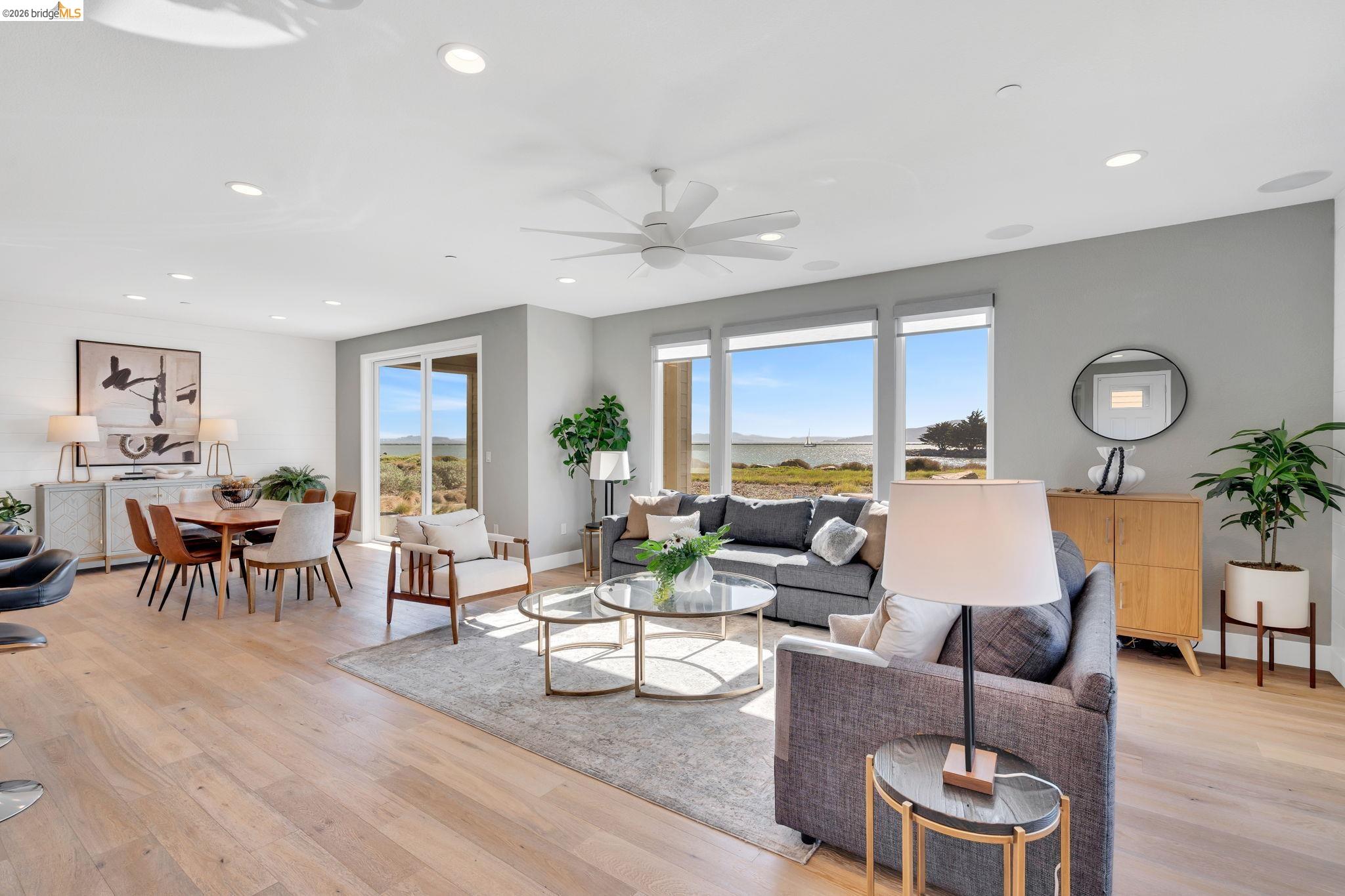 6 Waterline Pl — photo