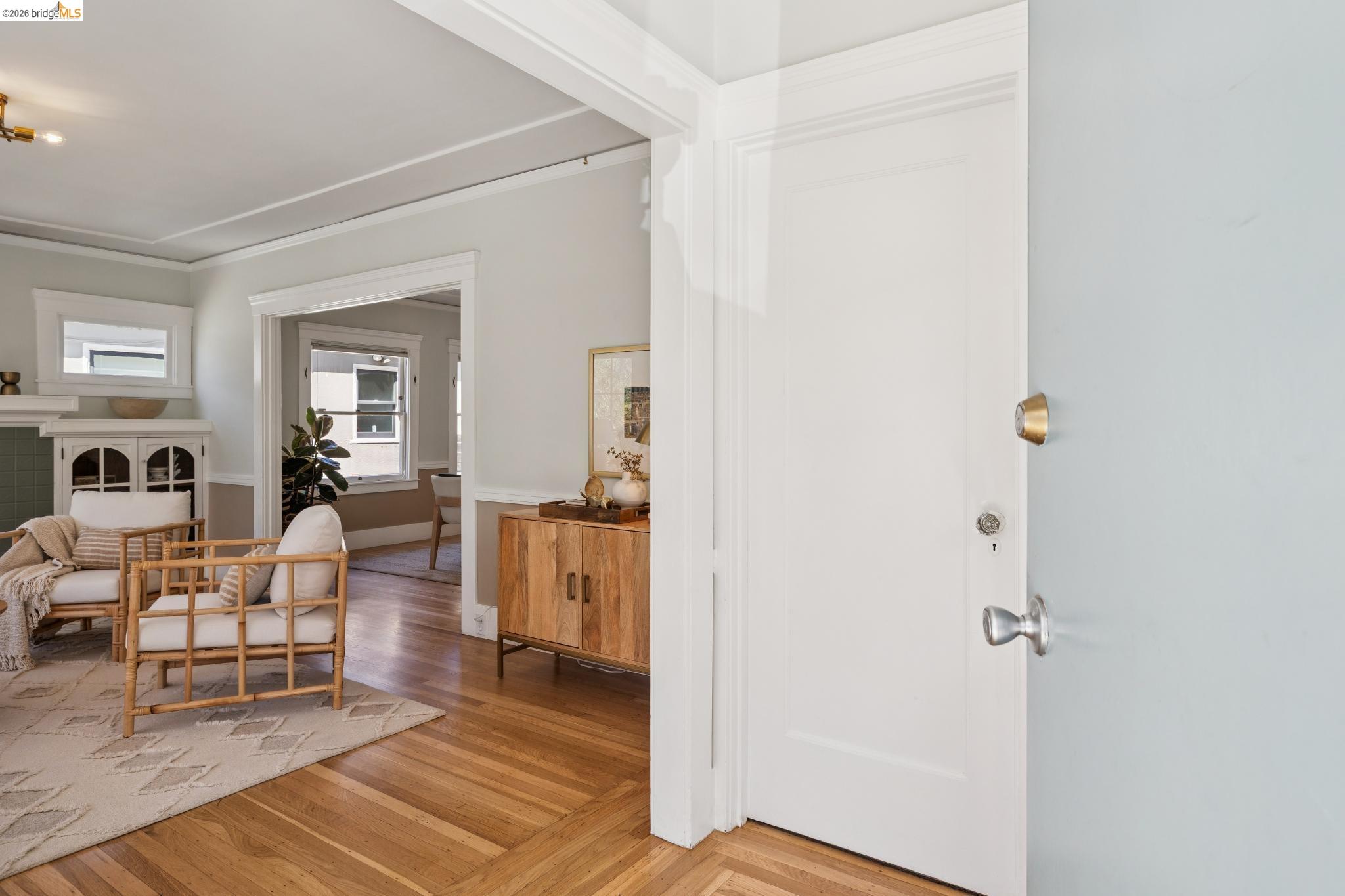 3027 Regent St, Berkeley, CA 94705 — photo 3