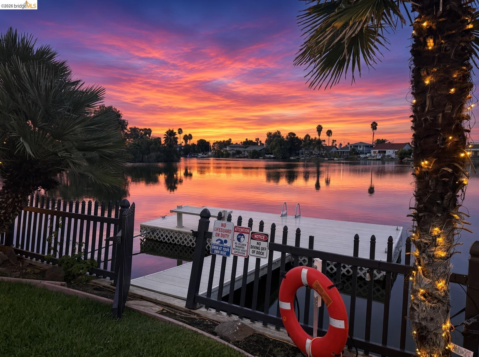 5521 Starboard Ct — photo