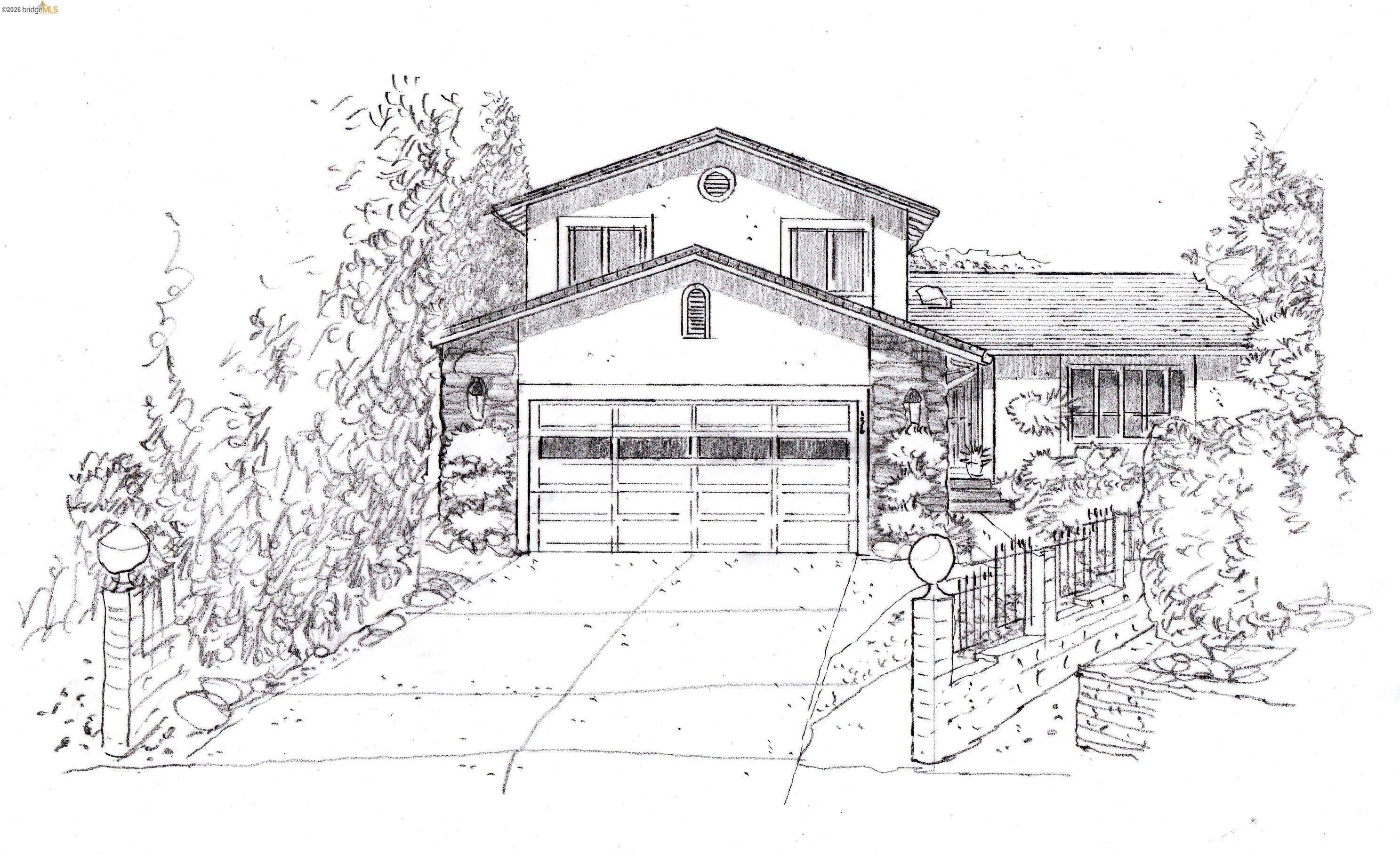 136 Chinquapin Ct — photo