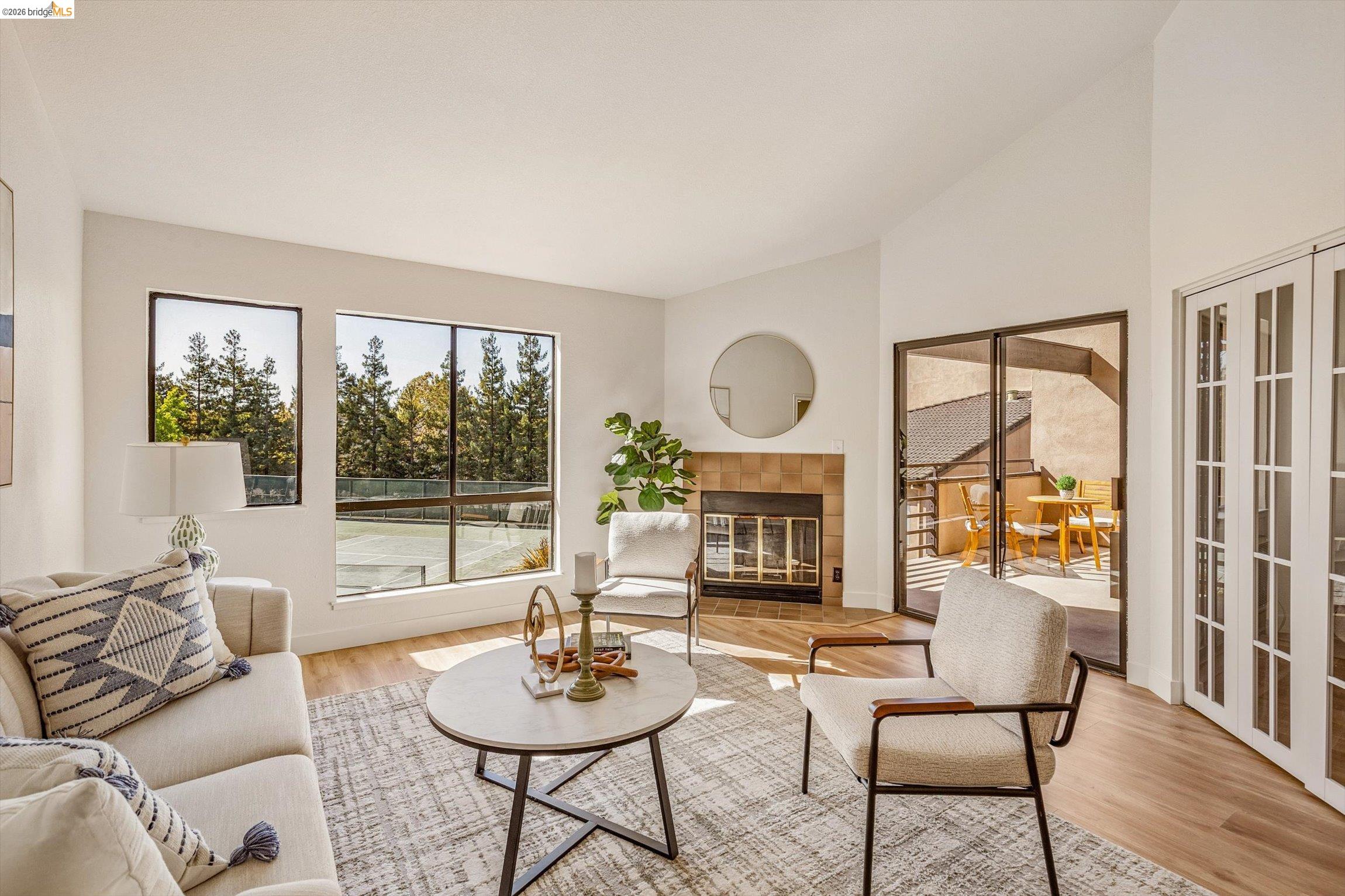 39109 Guardino Dr Unit 339 — photo
