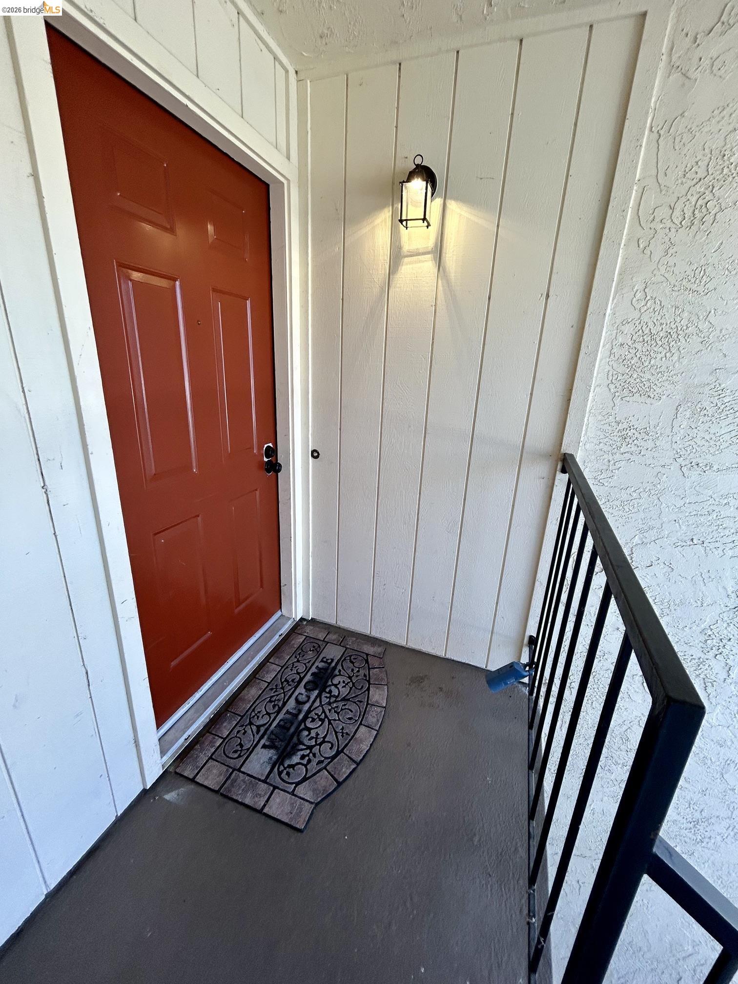 5025 Valley Crest Dr Unit 151 — photo