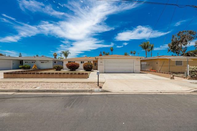 1709 Tamarme Ter — photo