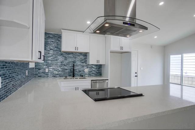 3473 Angwin Dr — photo