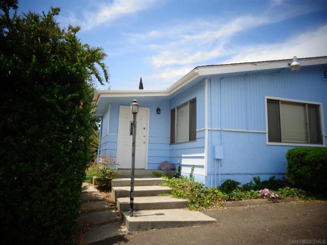 28560 Lilac Rd — photo