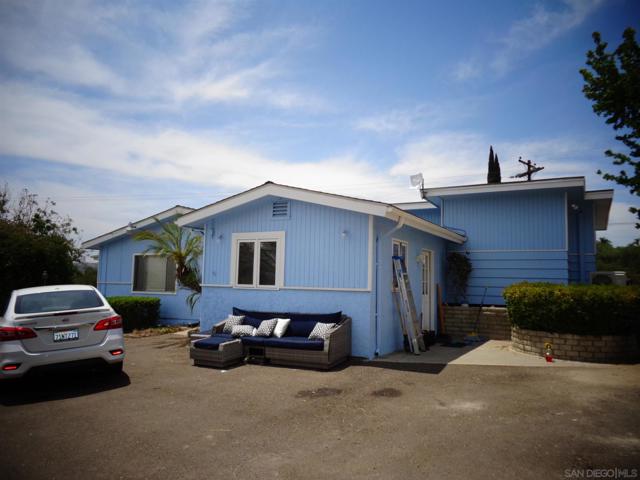 28560 Lilac Rd, Valley Center, CA 92082 — photo 2