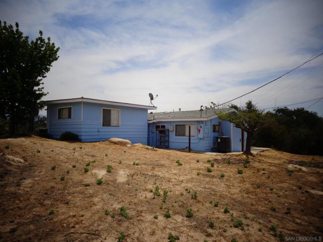 28560 Lilac Rd, Valley Center, CA 92082 — photo 3