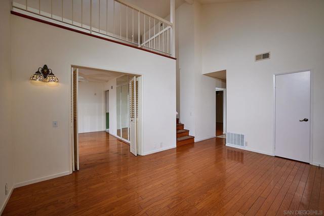 10879 Caravelle Pl — photo