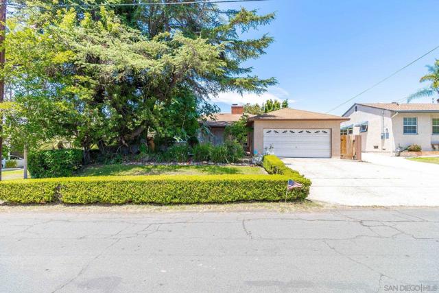 4976 Randlett Dr — photo