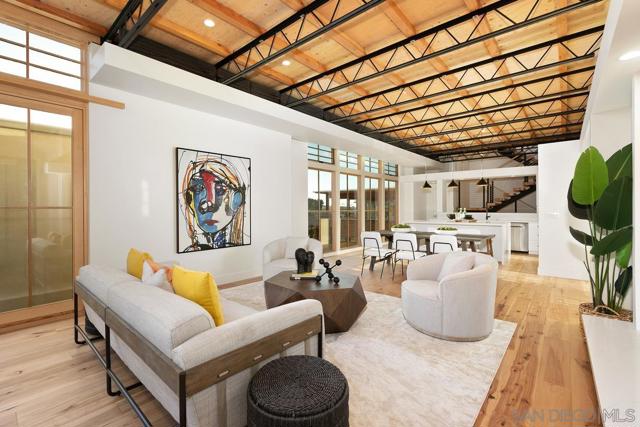 3424 Jennings St — photo