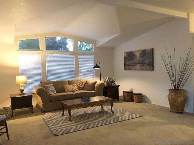 3302 Don Tomaso Drive — photo