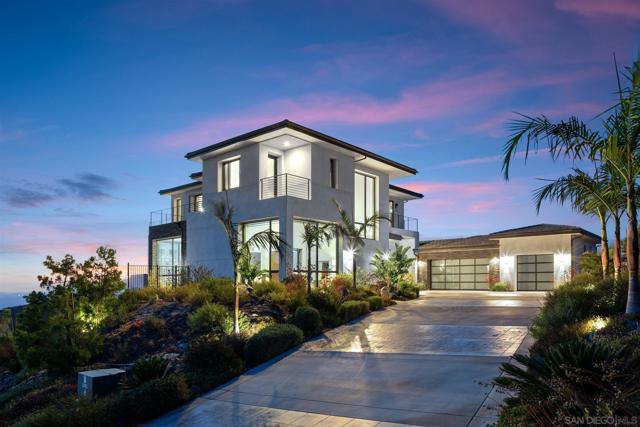 8370 Via Rancho Cielo, Rancho Santa Fe, CA 92067 — photo 2