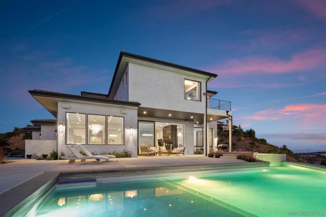 8370 Via Rancho Cielo, Rancho Santa Fe, CA 92067 — photo 3