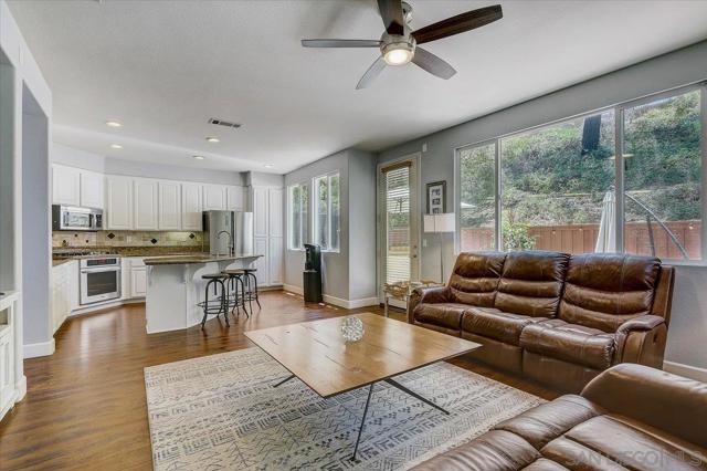5511 Foxtail Loop, Carlsbad, CA 92010 — photo 2