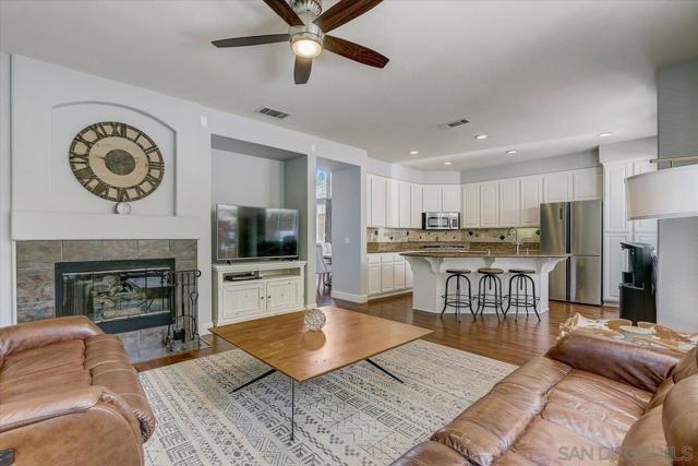 5511 Foxtail Loop, Carlsbad, CA 92010 — photo 3