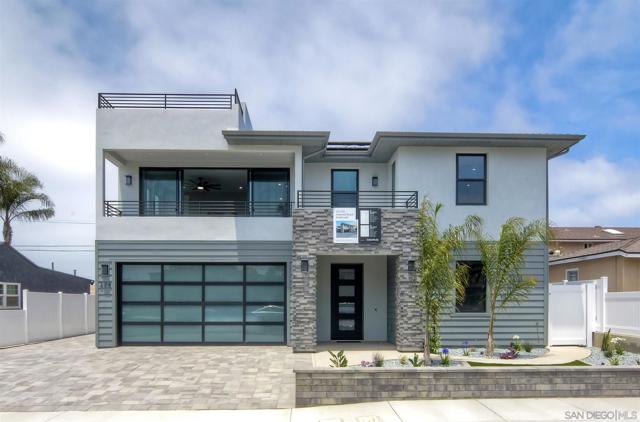374 Imperial Beach Blvd — photo