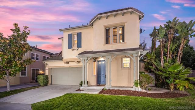 13981 Bryn Glen Ct — photo