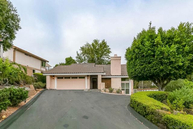 1353 Timberpond Dr — photo