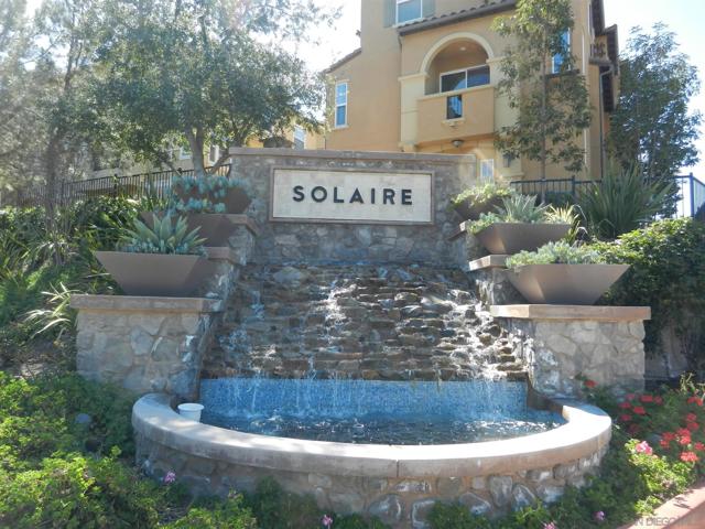 2154 Cosmo Way — photo