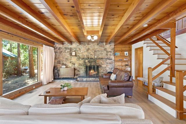 25460 Marion Ridge Drive — photo