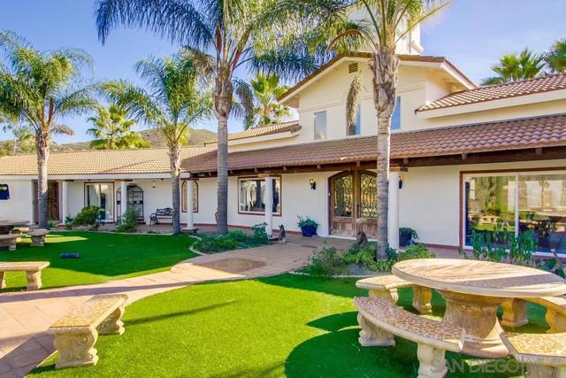 15641 Lawson Valley Rd — photo