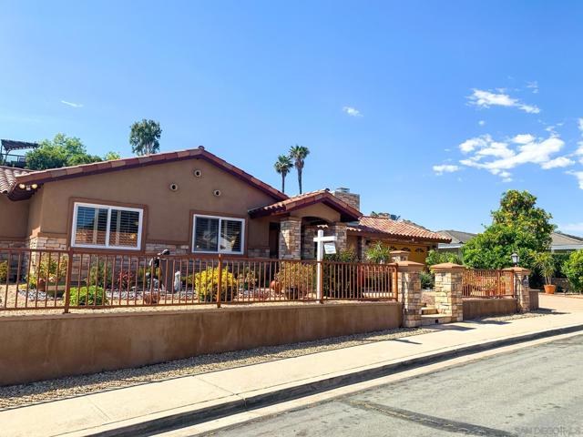 18164 Verano Drive — photo