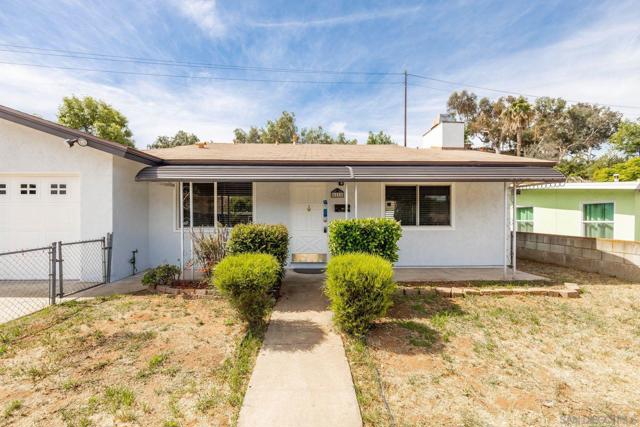 6215 Streamview Dr — photo