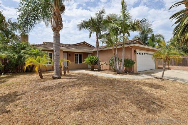 5142 Andrew Jackson St — photo