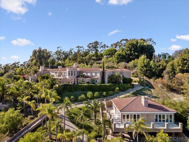 30302 Malaspina Rd — photo
