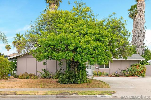 13041 Neddick Ave, Poway, CA 92064 — photo 2
