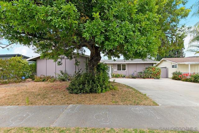13041 Neddick Ave, Poway, CA 92064 — photo 3
