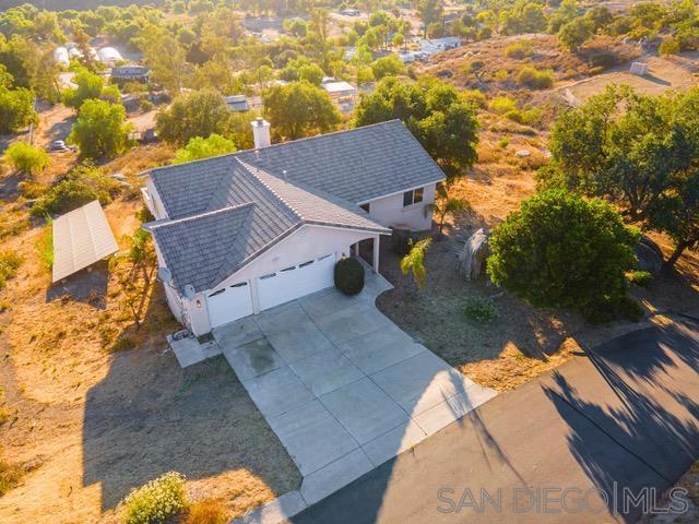 309 Salmon Rd — photo